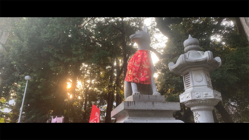 f:id:futagoya3:20251210084806j:image