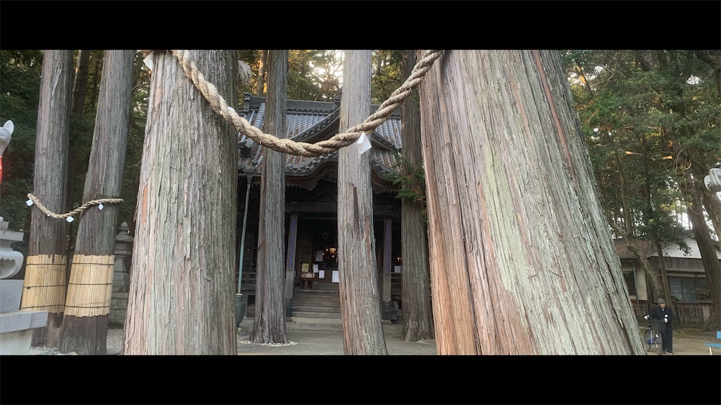f:id:futagoya3:20251210085108j:image