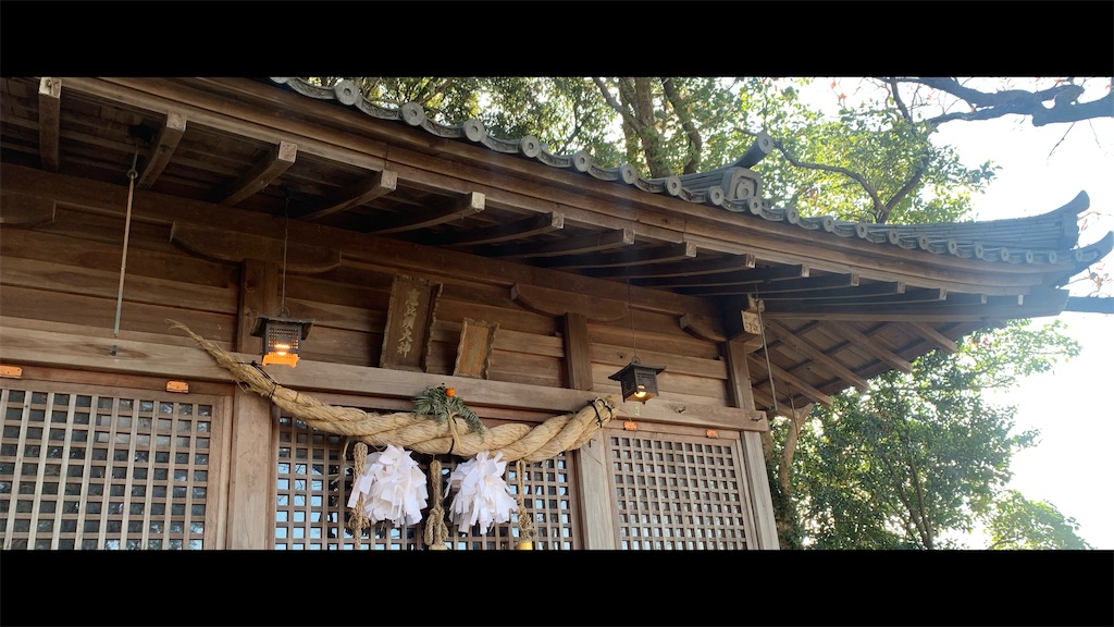 f:id:futagoya3:20251231223650j:image
