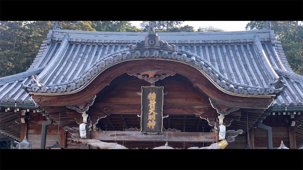 f:id:futagoya3:20251231223654j:image