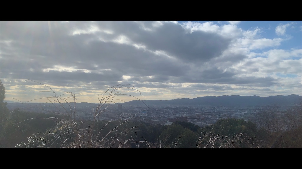 f:id:futagoya3:20260109225644j:image