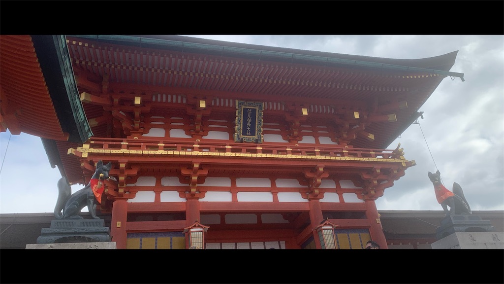 f:id:futagoya3:20260109231920j:image f:id:futagoya3:20260109231920j:image