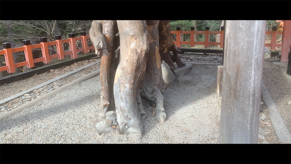 f:id:futagoya3:20260109232743j:image f:id:futagoya3:20260109232743j:image