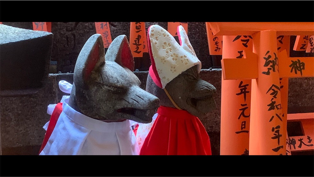 f:id:futagoya3:20260110094034j:image f:id:futagoya3:20260110094034j:image