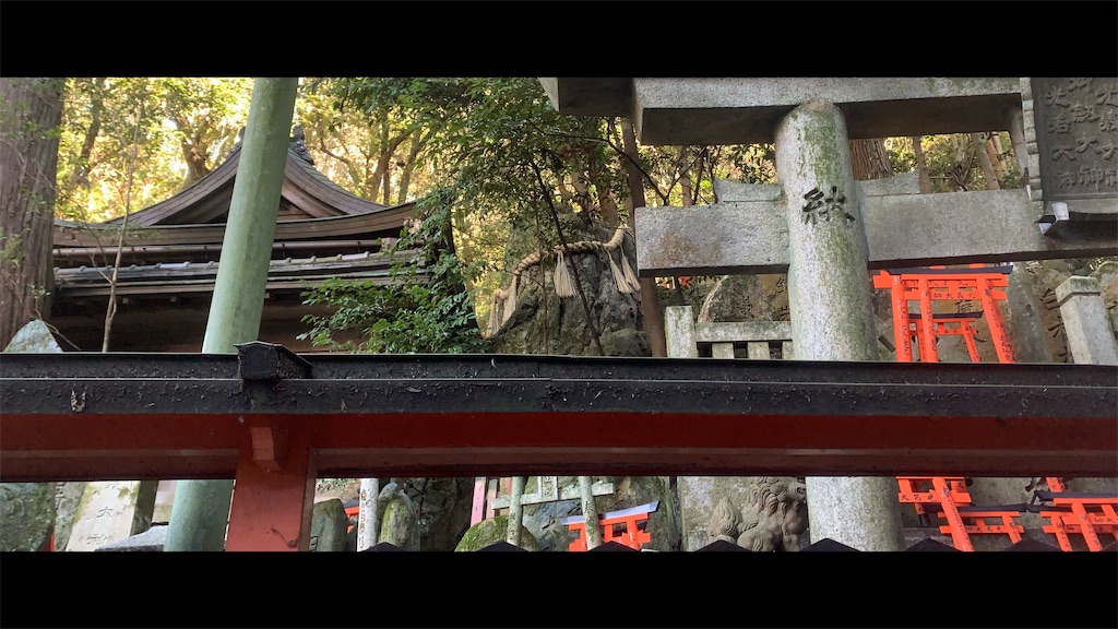 f:id:futagoya3:20260110094041j:image f:id:futagoya3:20260110094041j:image