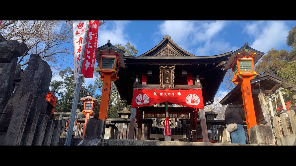 f:id:futagoya3:20260110130933j:image f:id:futagoya3:20260110130933j:image