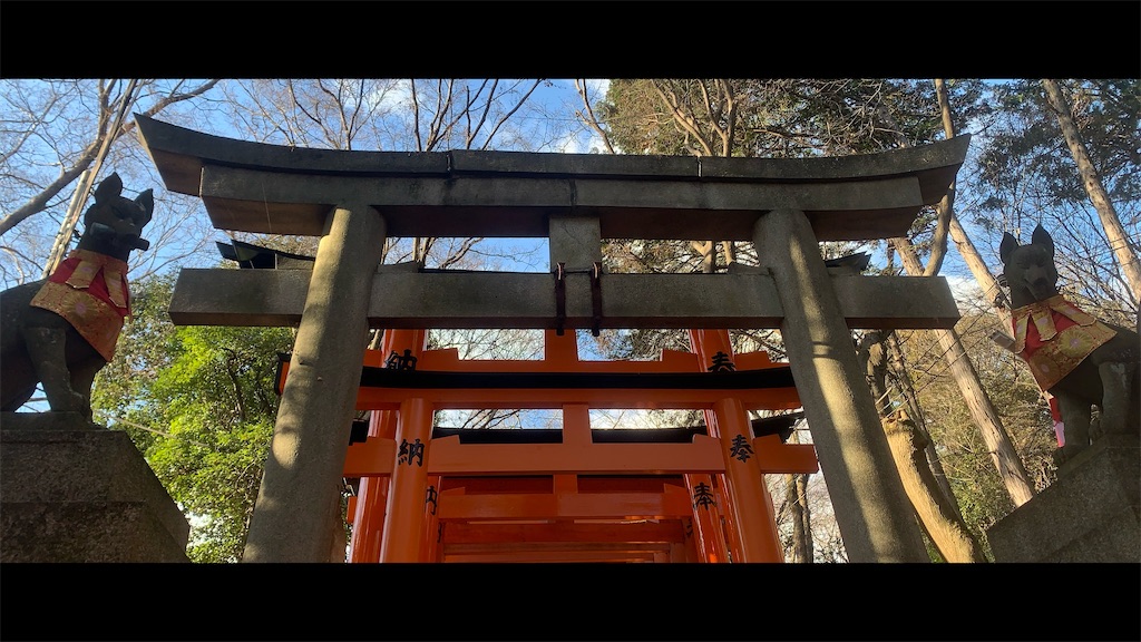 f:id:futagoya3:20260110130938j:image f:id:futagoya3:20260110130938j:image