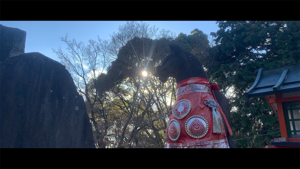 f:id:futagoya3:20260110130941j:image f:id:futagoya3:20260110130941j:image