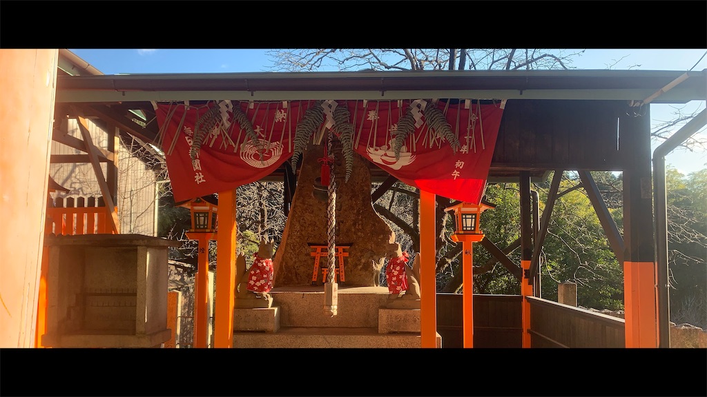 f:id:futagoya3:20260110183507j:image f:id:futagoya3:20260110183507j:image