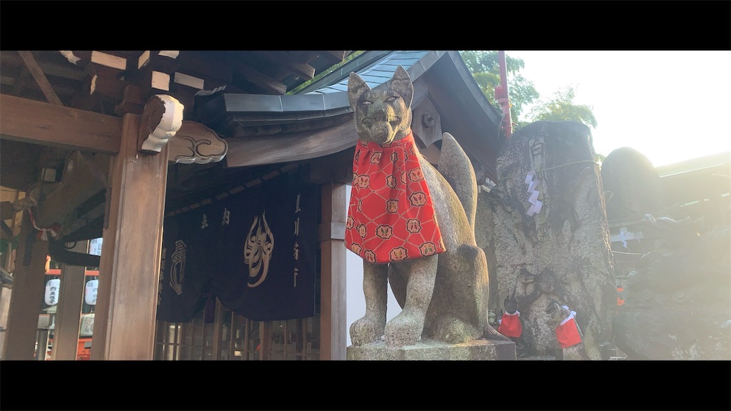 f:id:futagoya3:20260110183515j:image f:id:futagoya3:20260110183515j:image