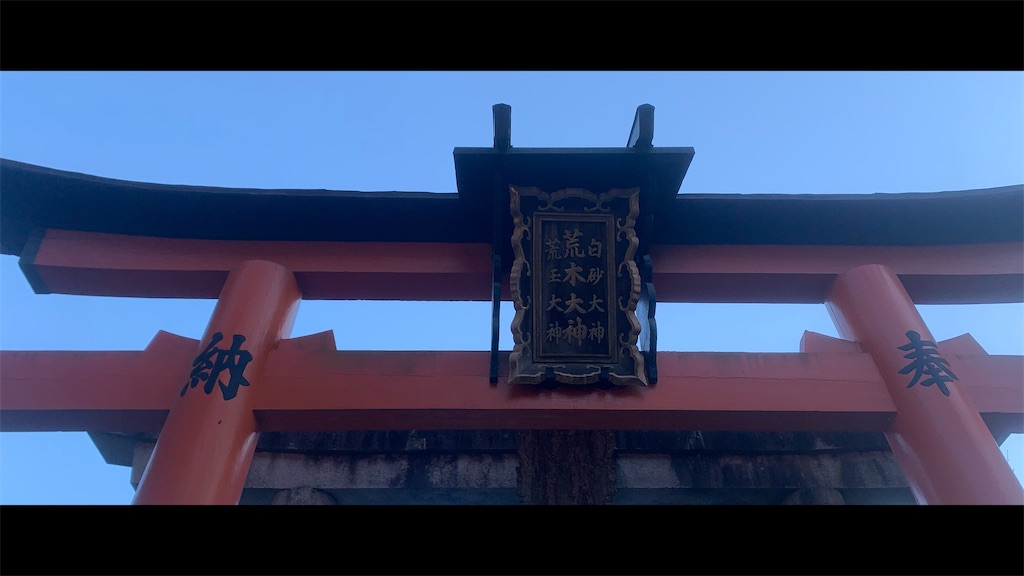 f:id:futagoya3:20260110201012j:image
