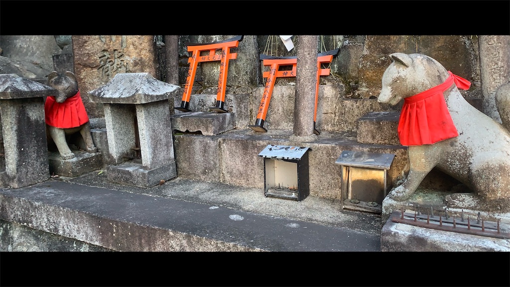 f:id:futagoya3:20260110201108j:image