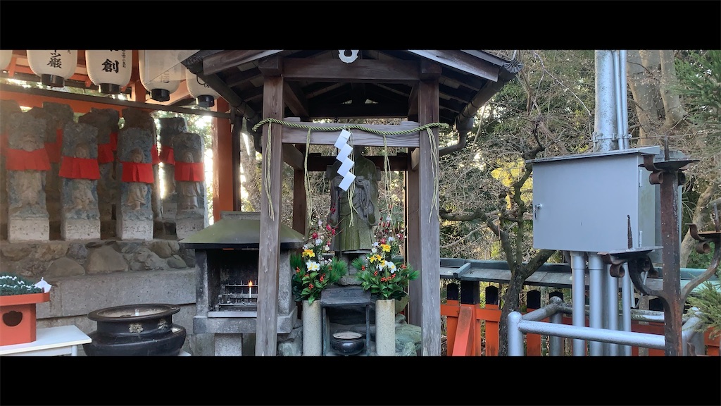 f:id:futagoya3:20260110201119j:image