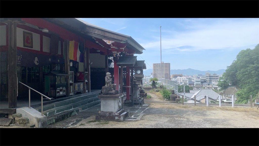 f:id:futagoya3:20260708193924j:image