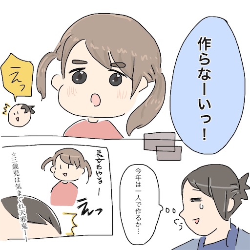 f:id:futahira:20200218145408j:image f:id:futahira:20200218145408j:image