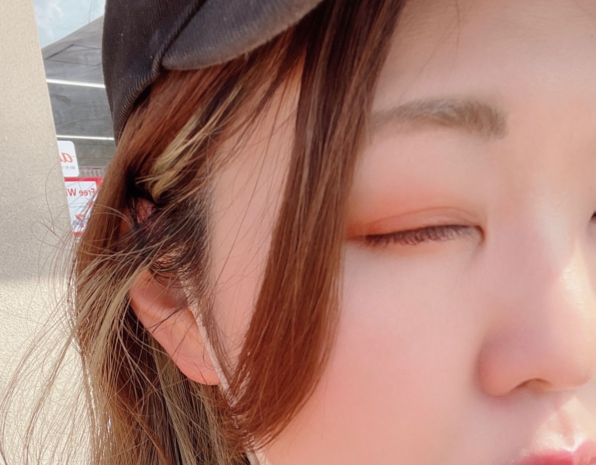 f:id:futaki:20210319011502j:plain