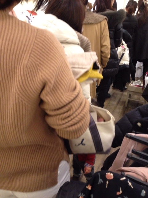 f:id:futakomother:20160129180831j:plain