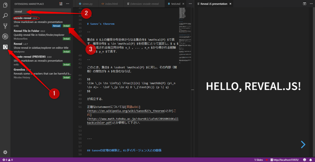 f:id:futakuchi0117:20180813194052p:plain f:id:futakuchi0117:20180813194052p:plain