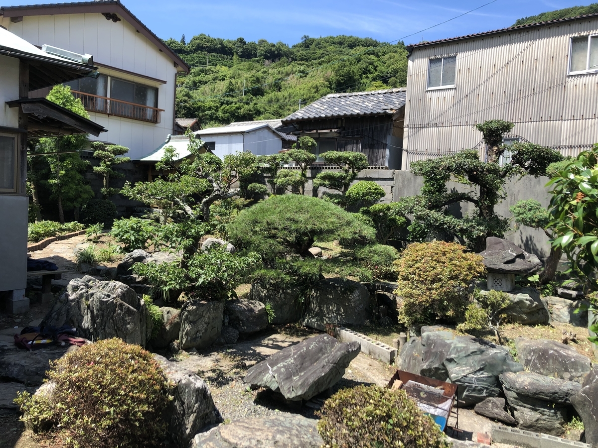 f:id:futanazuwagayatei:20190624104130j:plain f:id:futanazuwagayatei:20190624104130j:plain