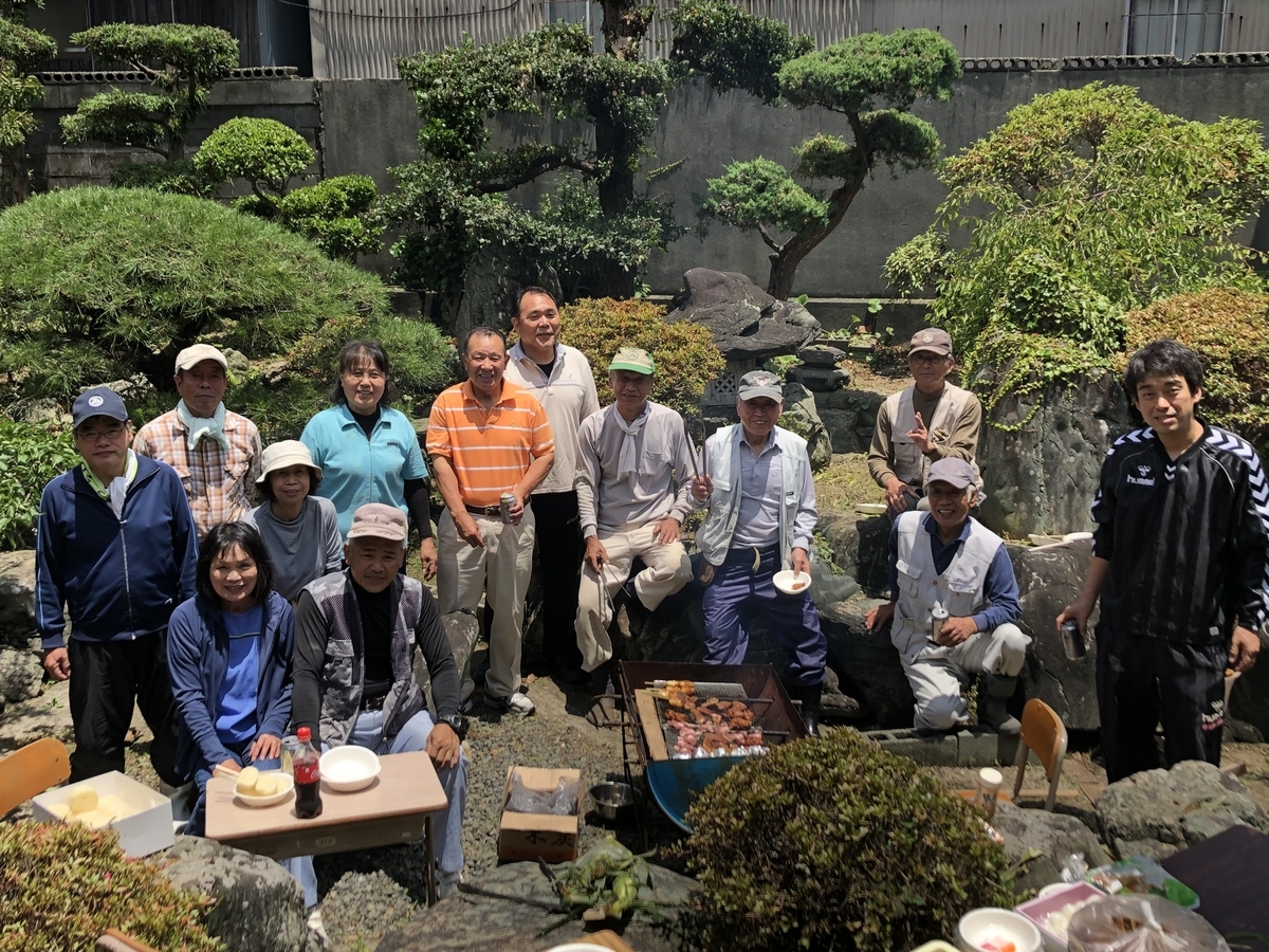 f:id:futanazuwagayatei:20190624104314j:plain f:id:futanazuwagayatei:20190624104314j:plain