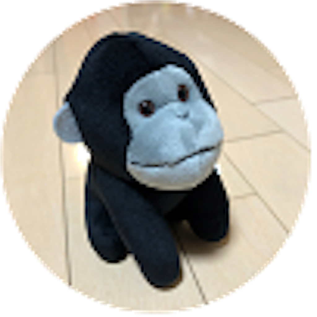f:id:futaridejiyuu:20190121235743p:plain f:id:futaridejiyuu:20190121235743p:plain
