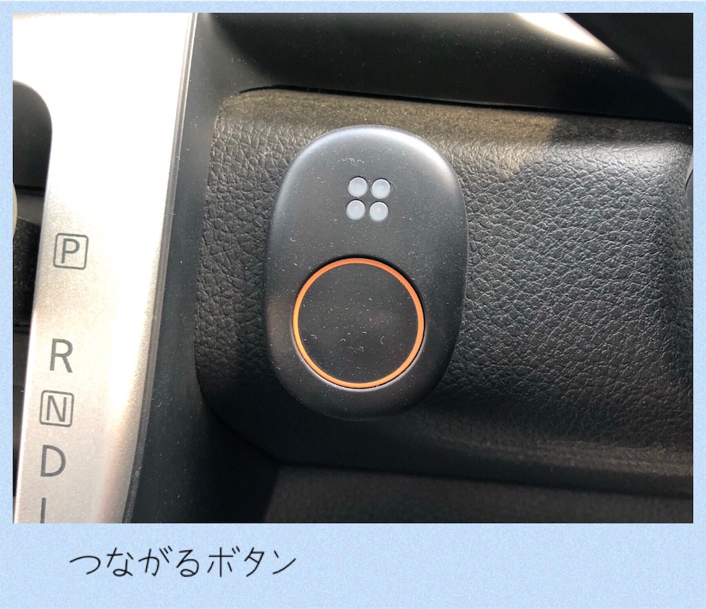 f:id:futaridejiyuu:20190210124627j:image f:id:futaridejiyuu:20190210124627j:image