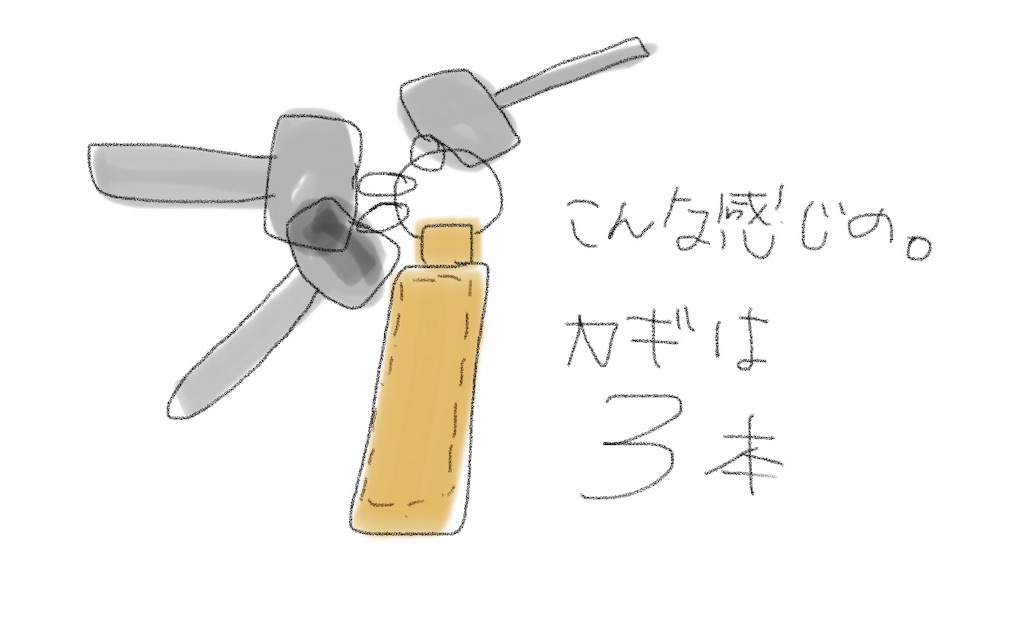 f:id:futaridejiyuu:20190210200117j:image f:id:futaridejiyuu:20190210200117j:image