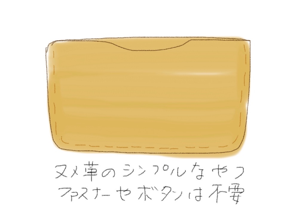 f:id:futaridejiyuu:20190210200124j:image f:id:futaridejiyuu:20190210200124j:image