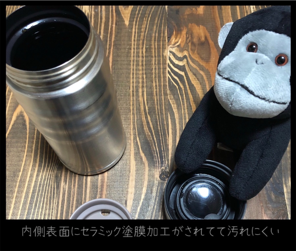 f:id:futaridejiyuu:20190210230007j:image f:id:futaridejiyuu:20190210230007j:image