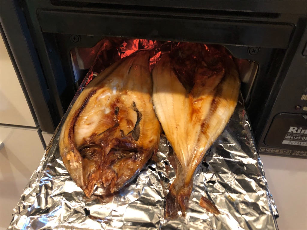 f:id:futaridejiyuu:20190220225156j:image f:id:futaridejiyuu:20190220225156j:image