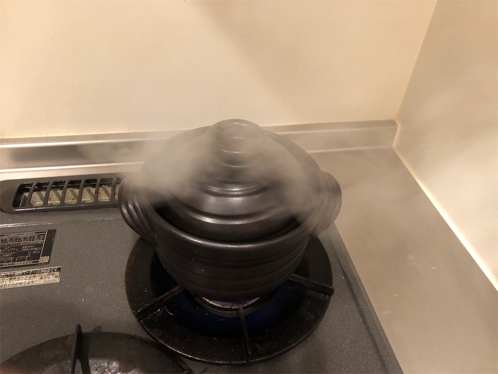 f:id:futaridejiyuu:20190220225220j:image f:id:futaridejiyuu:20190220225220j:image