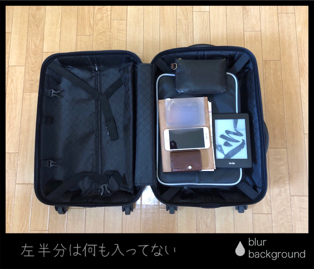 f:id:futaridejiyuu:20190225222330p:image f:id:futaridejiyuu:20190225222330p:image