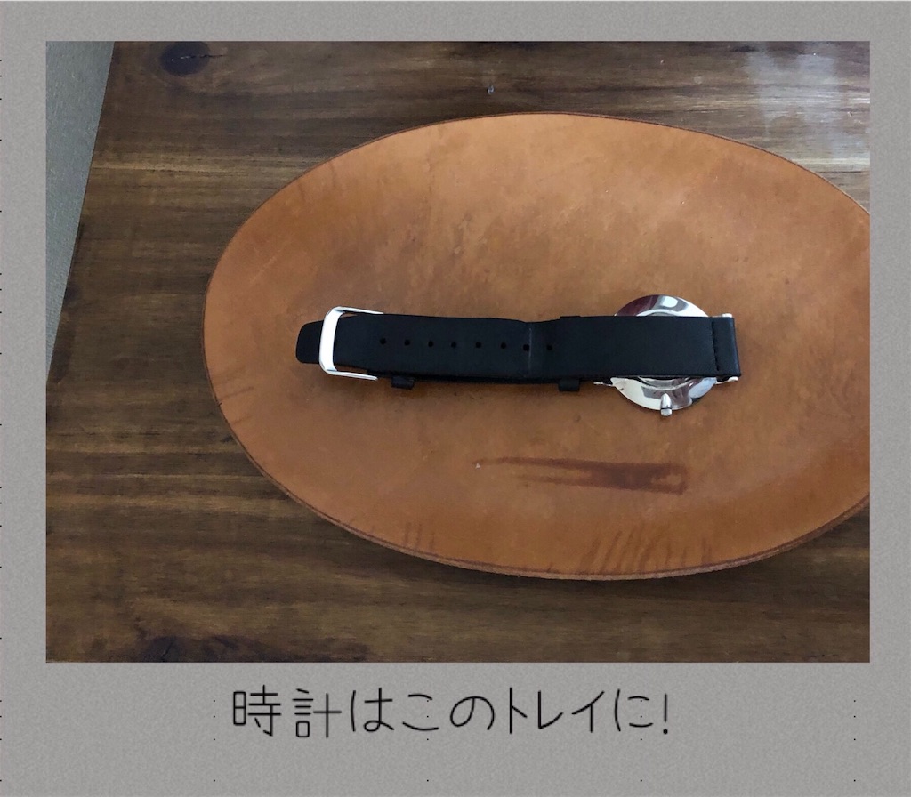 f:id:futaridejiyuu:20190305005041j:image f:id:futaridejiyuu:20190305005041j:image
