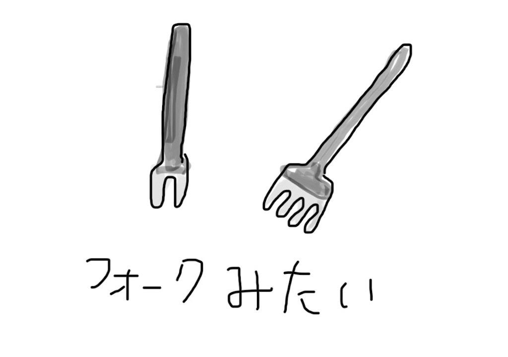 f:id:futaridejiyuu:20190310102607j:image f:id:futaridejiyuu:20190310102607j:image
