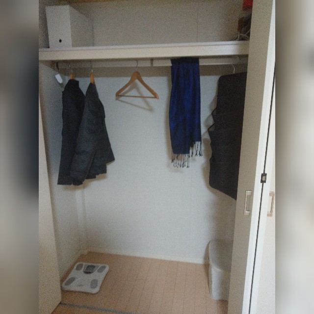f:id:futaridejiyuu:20190402074117j:image f:id:futaridejiyuu:20190402074117j:image