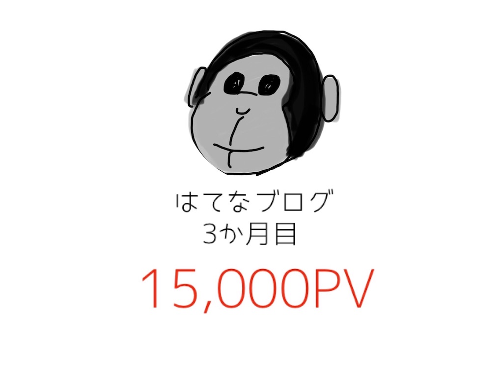 f:id:futaridejiyuu:20190406233812j:image f:id:futaridejiyuu:20190406233812j:image
