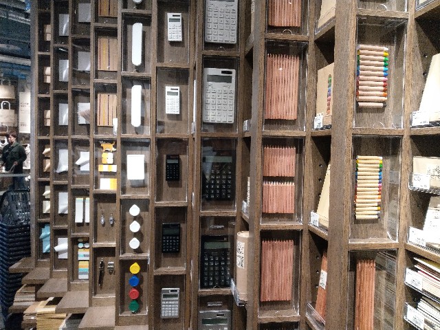 f:id:futaridejiyuu:20190409084440j:image f:id:futaridejiyuu:20190409084440j:image