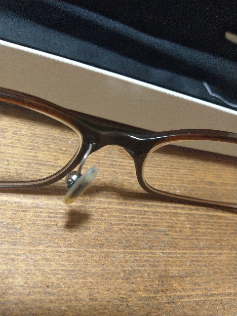 f:id:futaridejiyuu:20190413220328j:image f:id:futaridejiyuu:20190413220328j:image