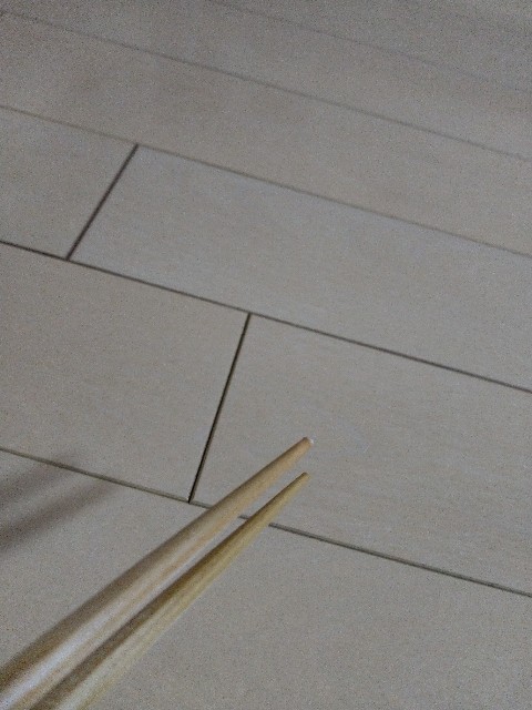 f:id:futaridejiyuu:20190414201209j:image f:id:futaridejiyuu:20190414201209j:image