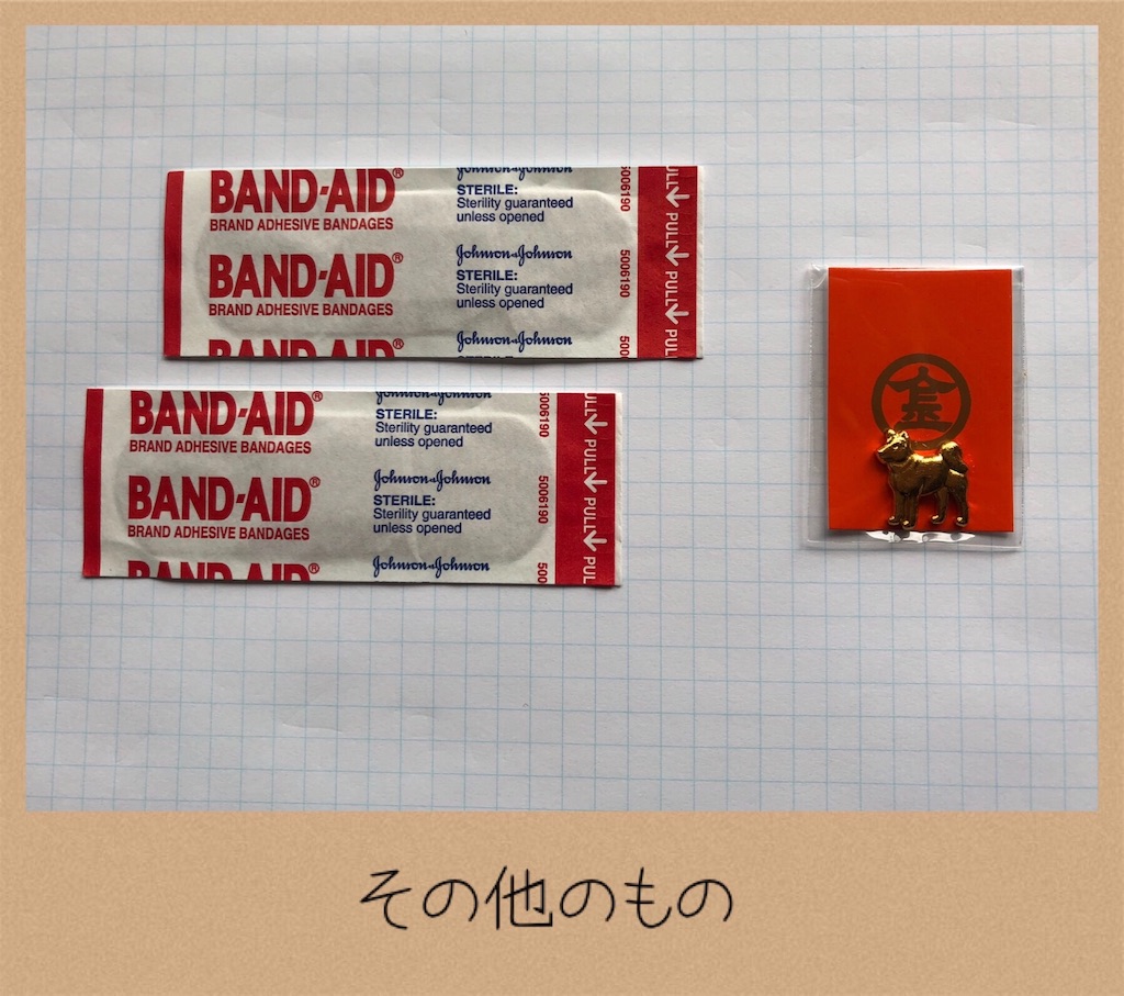 f:id:futaridejiyuu:20190414222942j:image f:id:futaridejiyuu:20190414222942j:image