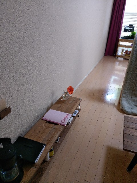 f:id:futaridejiyuu:20190421122106j:image f:id:futaridejiyuu:20190421122106j:image