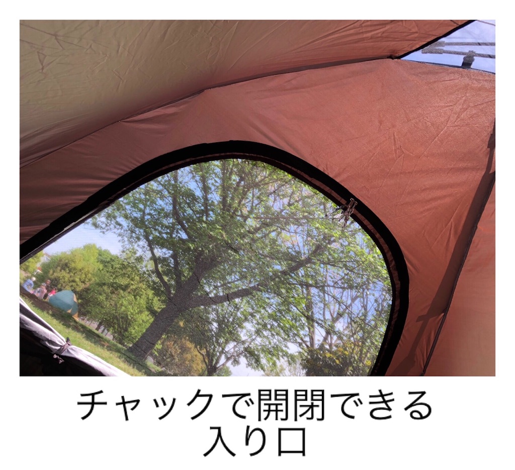 f:id:futaridejiyuu:20190430115300j:image f:id:futaridejiyuu:20190430115300j:image