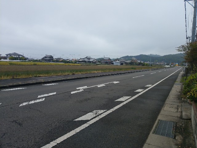 f:id:futaridejiyuu:20190504174618j:image f:id:futaridejiyuu:20190504174618j:image