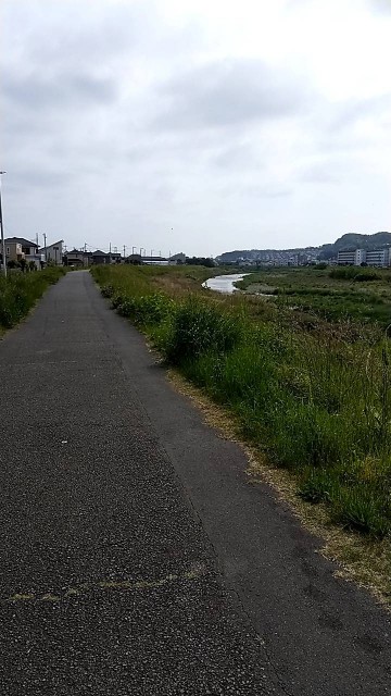 f:id:futaridejiyuu:20190516124102j:image f:id:futaridejiyuu:20190516124102j:image