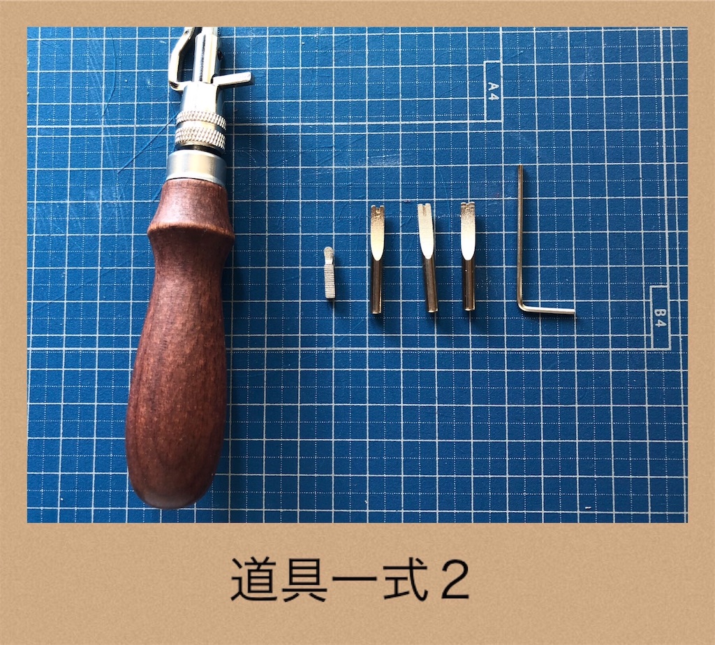 f:id:futaridejiyuu:20190519214218j:image f:id:futaridejiyuu:20190519214218j:image