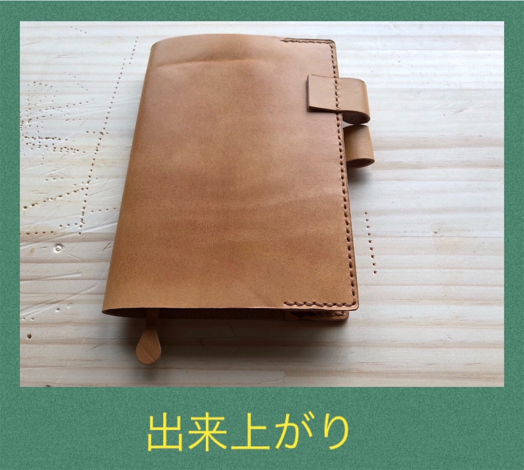f:id:futaridejiyuu:20190616211858j:image f:id:futaridejiyuu:20190616211858j:image