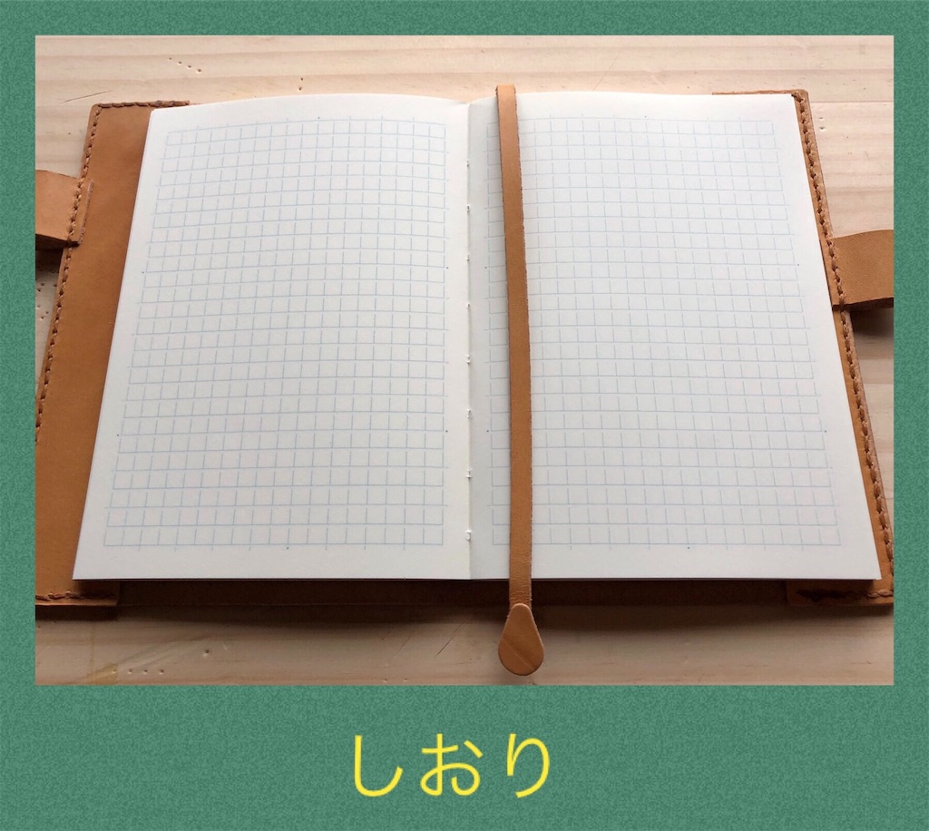 f:id:futaridejiyuu:20190616211950j:image f:id:futaridejiyuu:20190616211950j:image