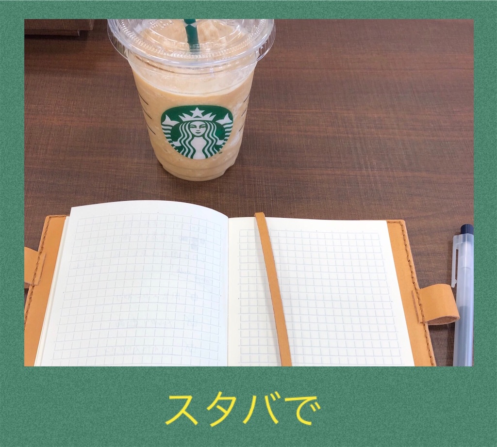 f:id:futaridejiyuu:20190616212021j:image f:id:futaridejiyuu:20190616212021j:image