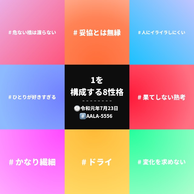 f:id:futaridejiyuu:20190724063015j:image f:id:futaridejiyuu:20190724063015j:image