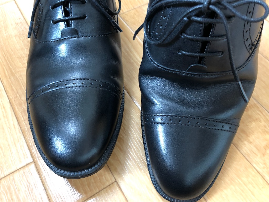 f:id:futaridejiyuu:20190811101811j:image f:id:futaridejiyuu:20190811101811j:image